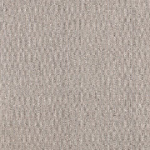 Cleaf
ALPACA
Texture — 24