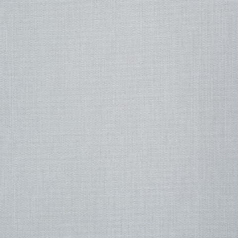 Cleaf
ALPACA
Texture — 25