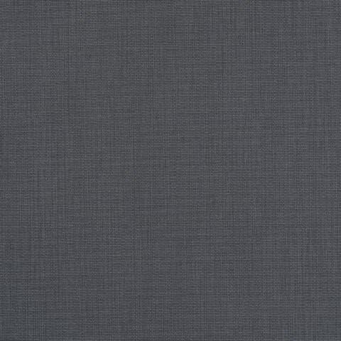 Cleaf
ALPACA
Texture — 26
