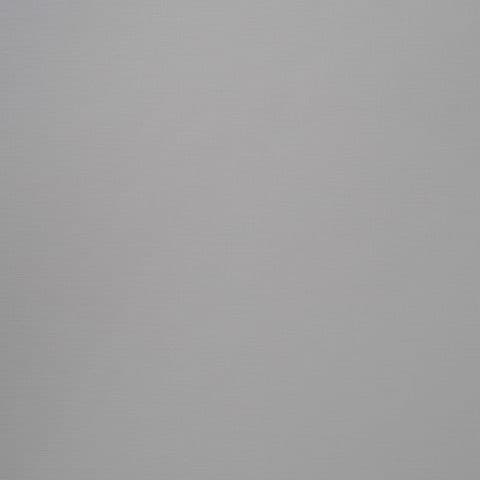 Cleaf
ALPACA
Texture — 27