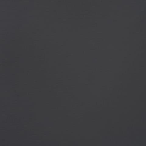 Cleaf
ALPACA
Texture — 28
