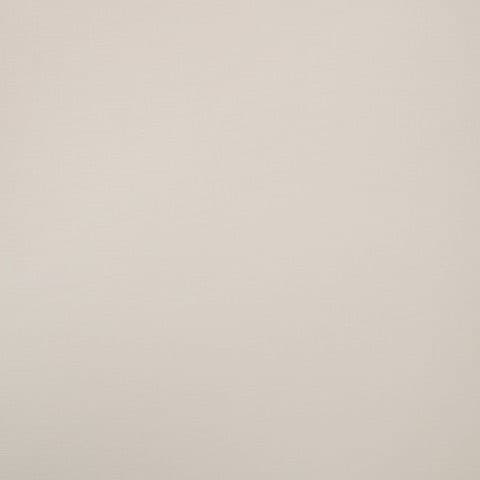 Cleaf
ALPACA
Texture — 29
