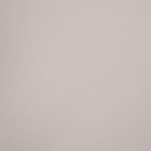Cleaf
ALPACA
Texture — 30