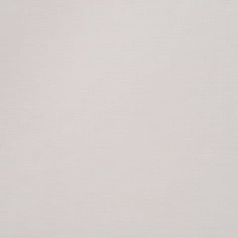 Cleaf
ALPACA
Texture — 4