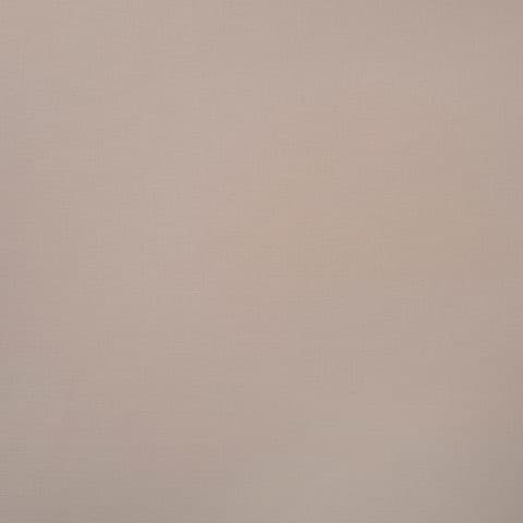 Cleaf
ALPACA
Texture — 31