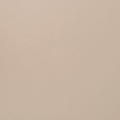 Cleaf
ALPACA
Texture — 32