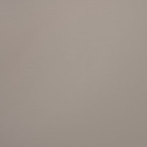 Cleaf
ALPACA
Texture — 33