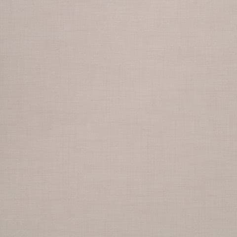 Cleaf
ALPACA
Texture — 6