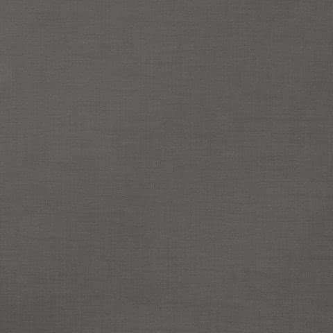 Cleaf
ALPACA
Texture — 7