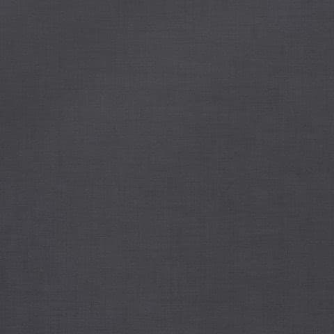 Cleaf
ALPACA
Texture — 8