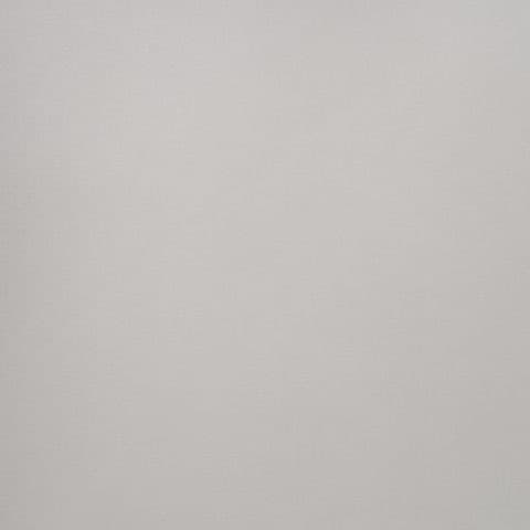 Cleaf
ALPACA
Texture — 9