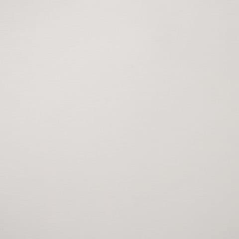 Cleaf
ALPACA
Texture — 10