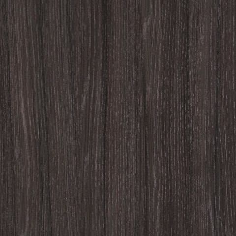 Cleaf
ALTER
Texture — 11