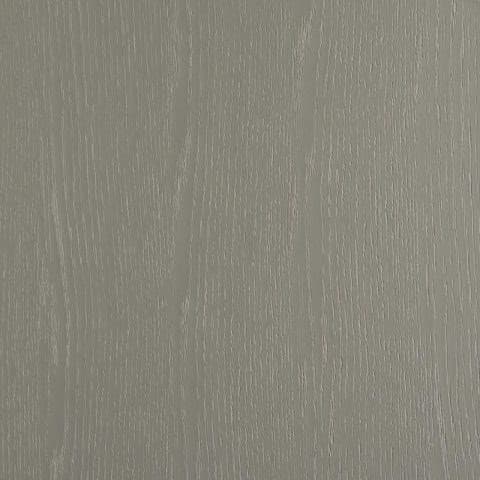 Cleaf
ALTER
Texture — 12