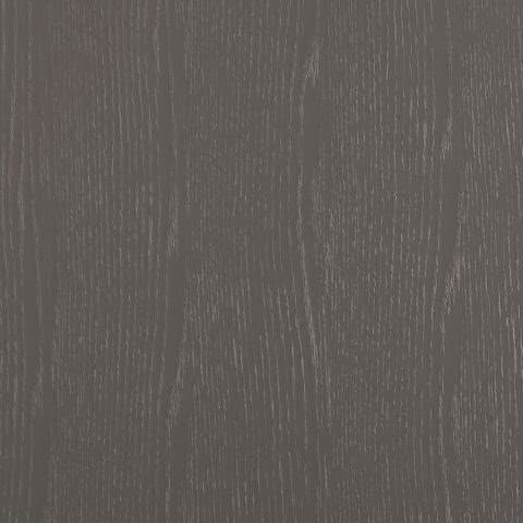 Cleaf
ALTER
Texture — 13