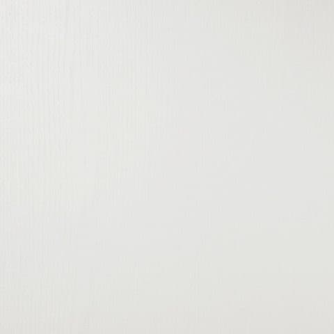 Cleaf
ALTER
Texture — 3