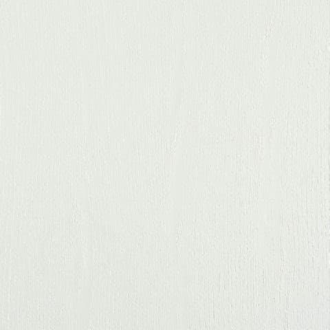 Cleaf
ALTER
Texture — 4