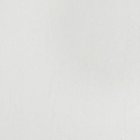 Cleaf
ALTER
Texture — 5