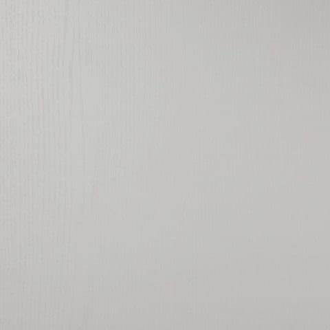 Cleaf
ALTER
Texture — 6