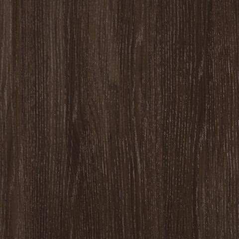 Cleaf
ALTER
Texture — 7
