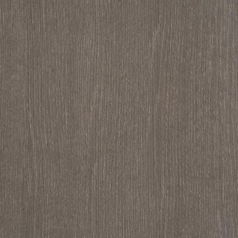 Cleaf
ALTER
Texture — 8