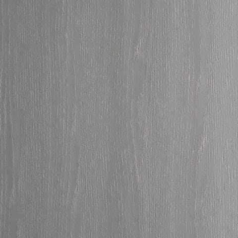 Cleaf
ALTER
Texture — 9