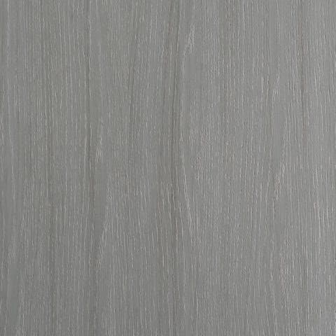Cleaf
ALTER
Texture — 10