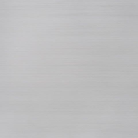 Cleaf
AMETIS
Texture — 3