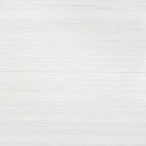 Cleaf
AMETIS
Texture — 4