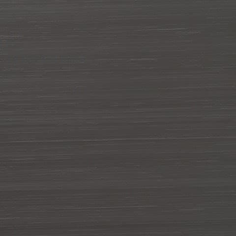 Cleaf
AMETIS
Texture — 5