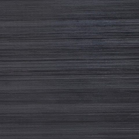 Cleaf
AMETIS
Texture — 6