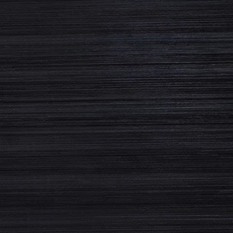 Cleaf
AMETIS
Texture — 7