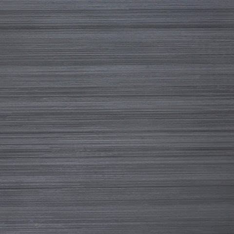 Cleaf
AMETIS
Texture — 8