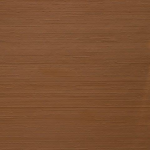 Cleaf
AMETIS
Texture — 9