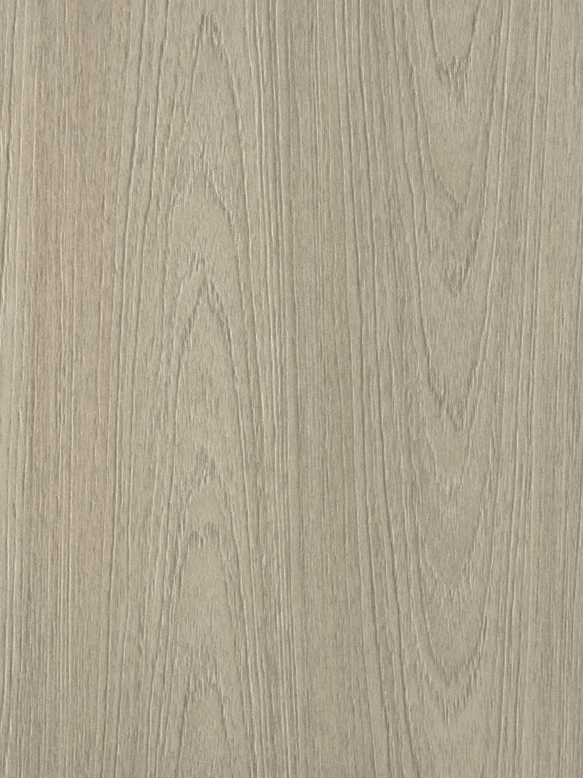 Cleaf
ANNARA
Texture — 3