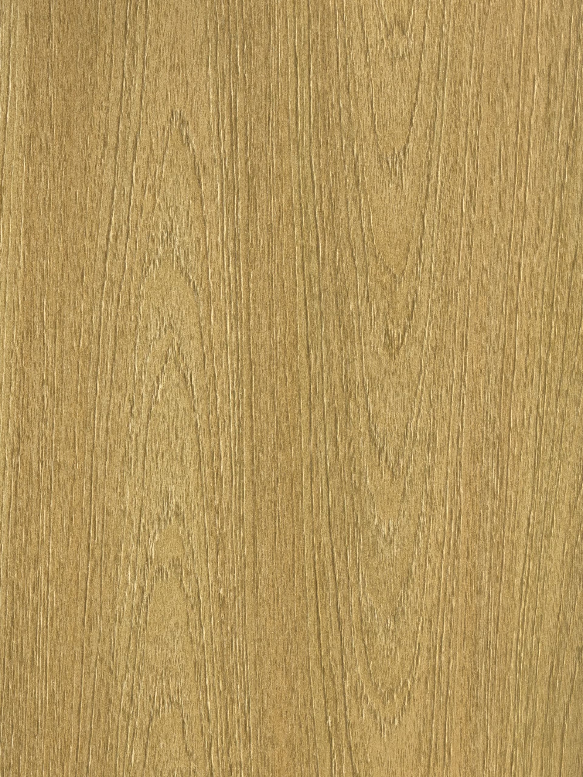 Cleaf
ANNARA
Texture — 4