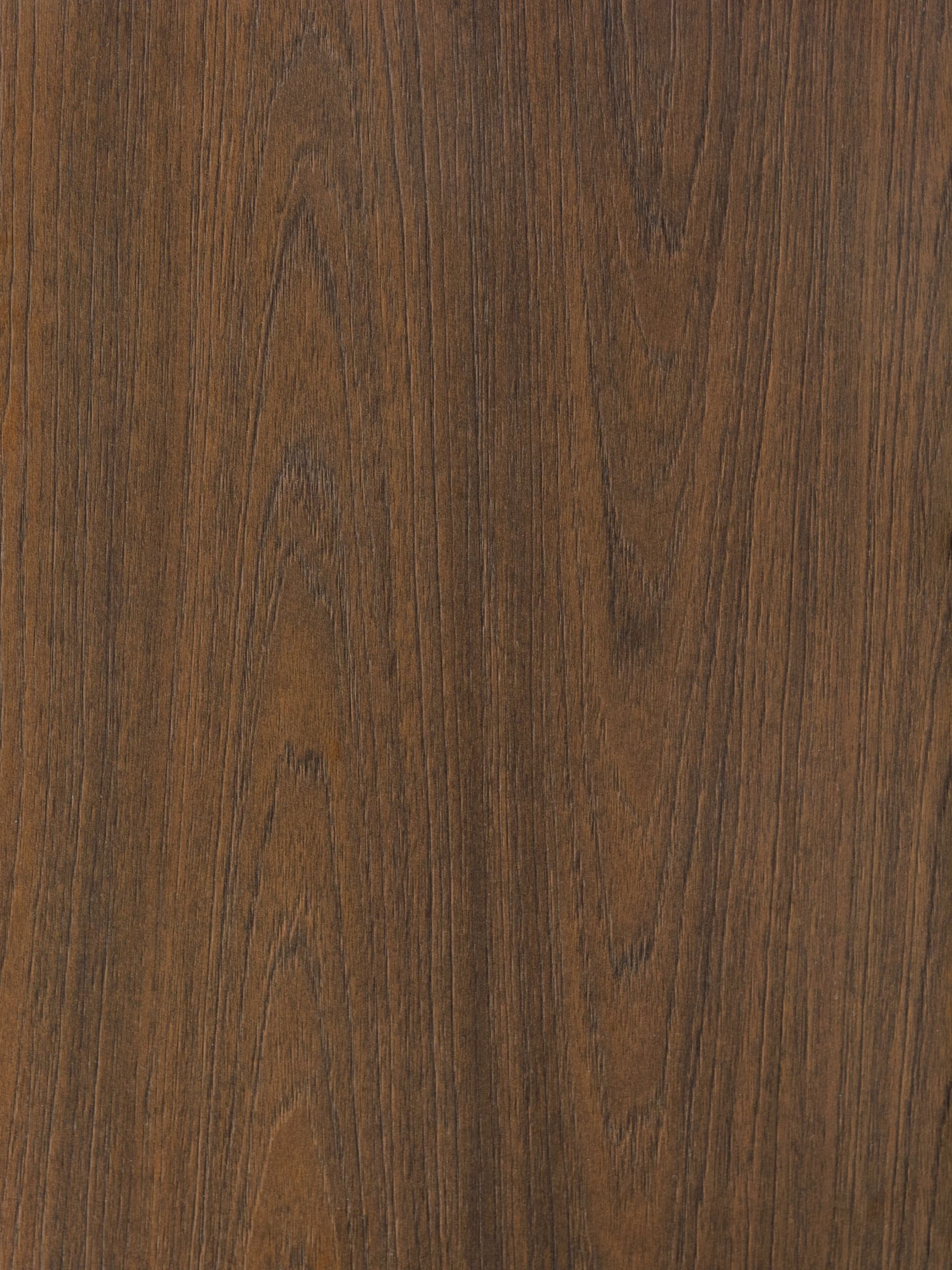 Cleaf
ANNARA
Texture — 5