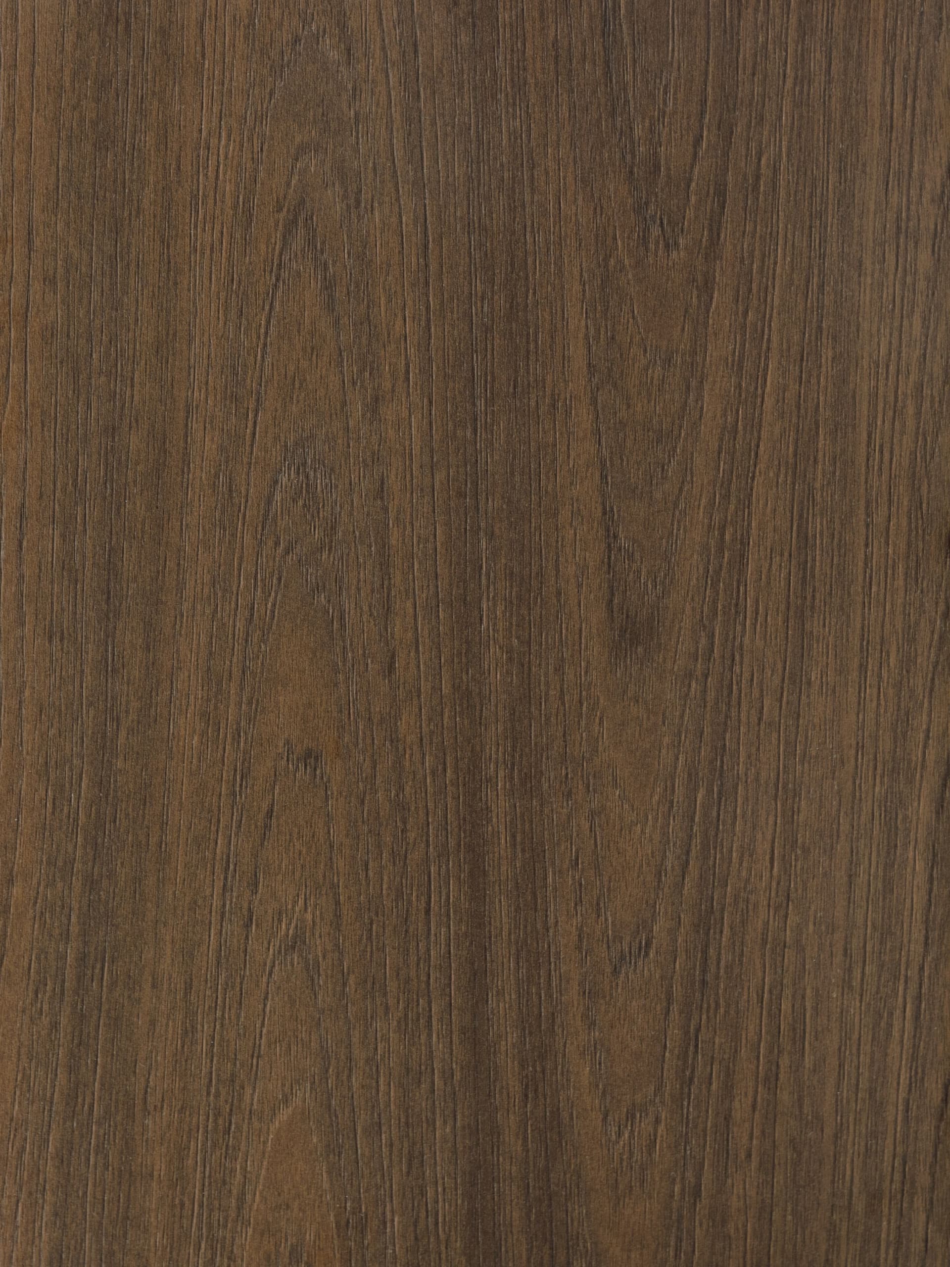 Cleaf
ANNARA
Texture — 6