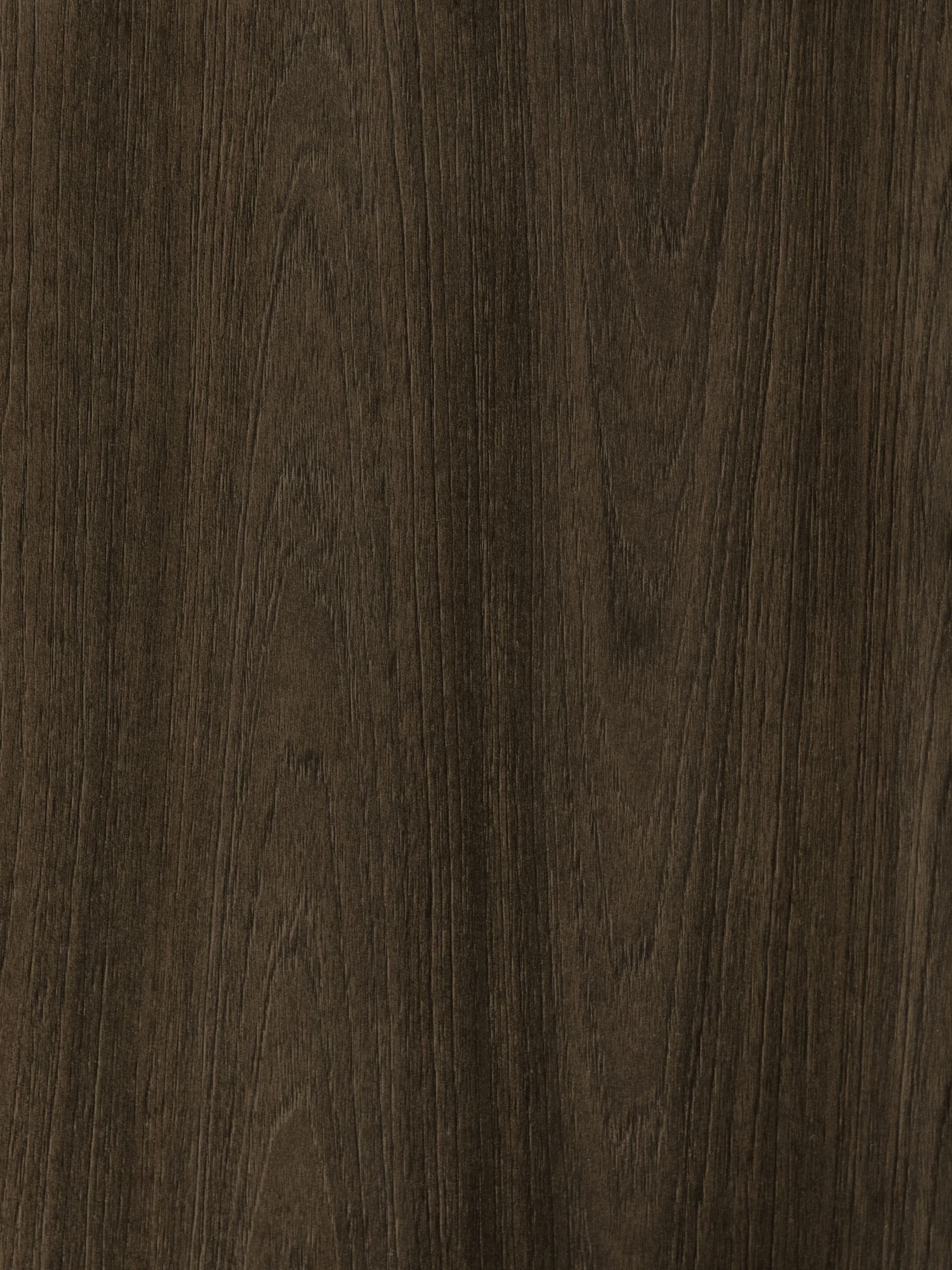 Cleaf
ANNARA
Texture — 7