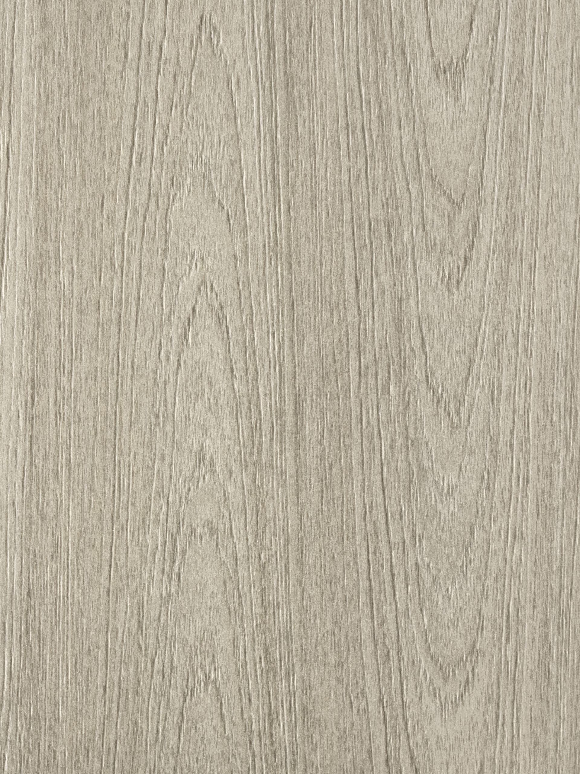 Cleaf
ANNARA
Texture — 8