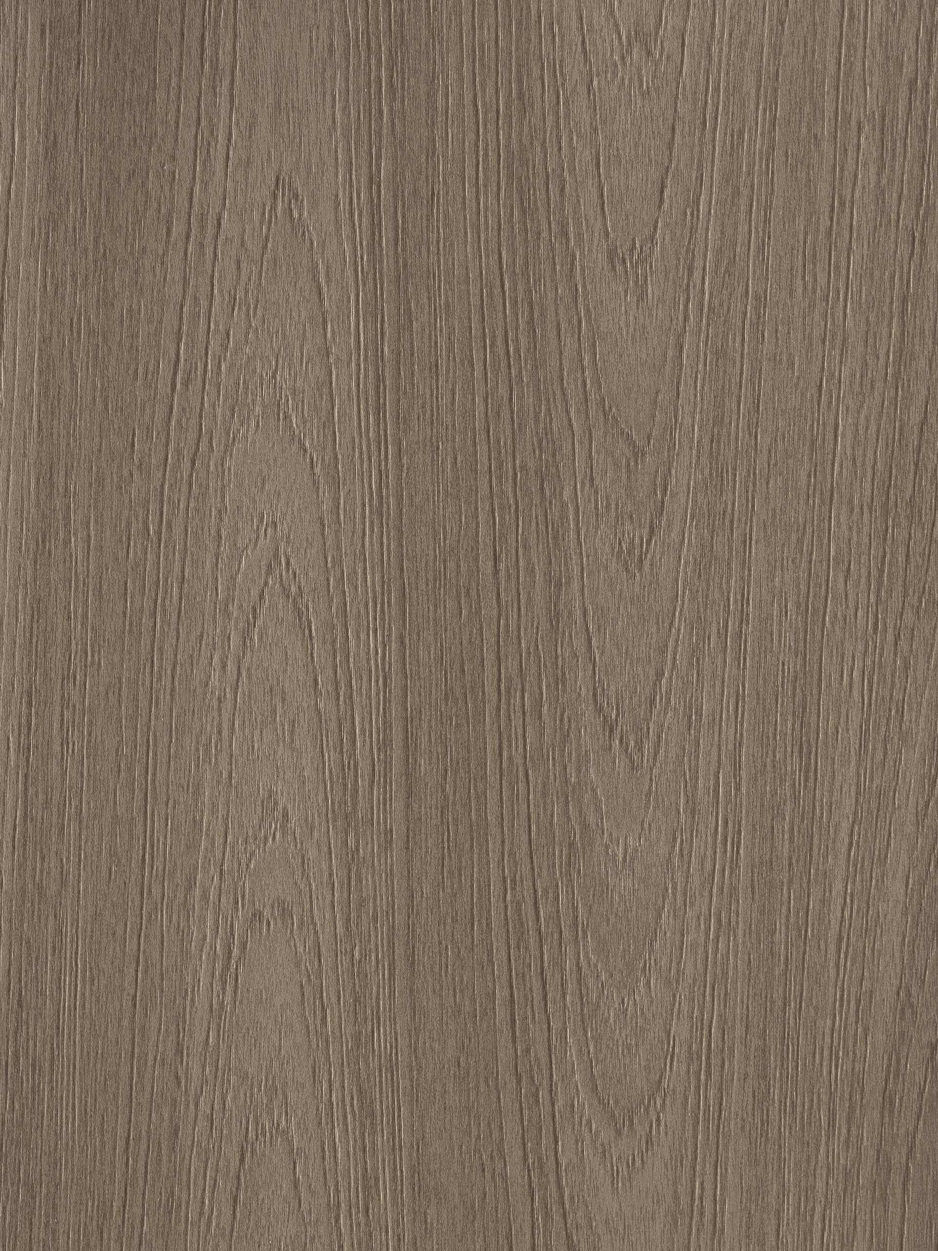 Cleaf
ANNARA
Texture — 9