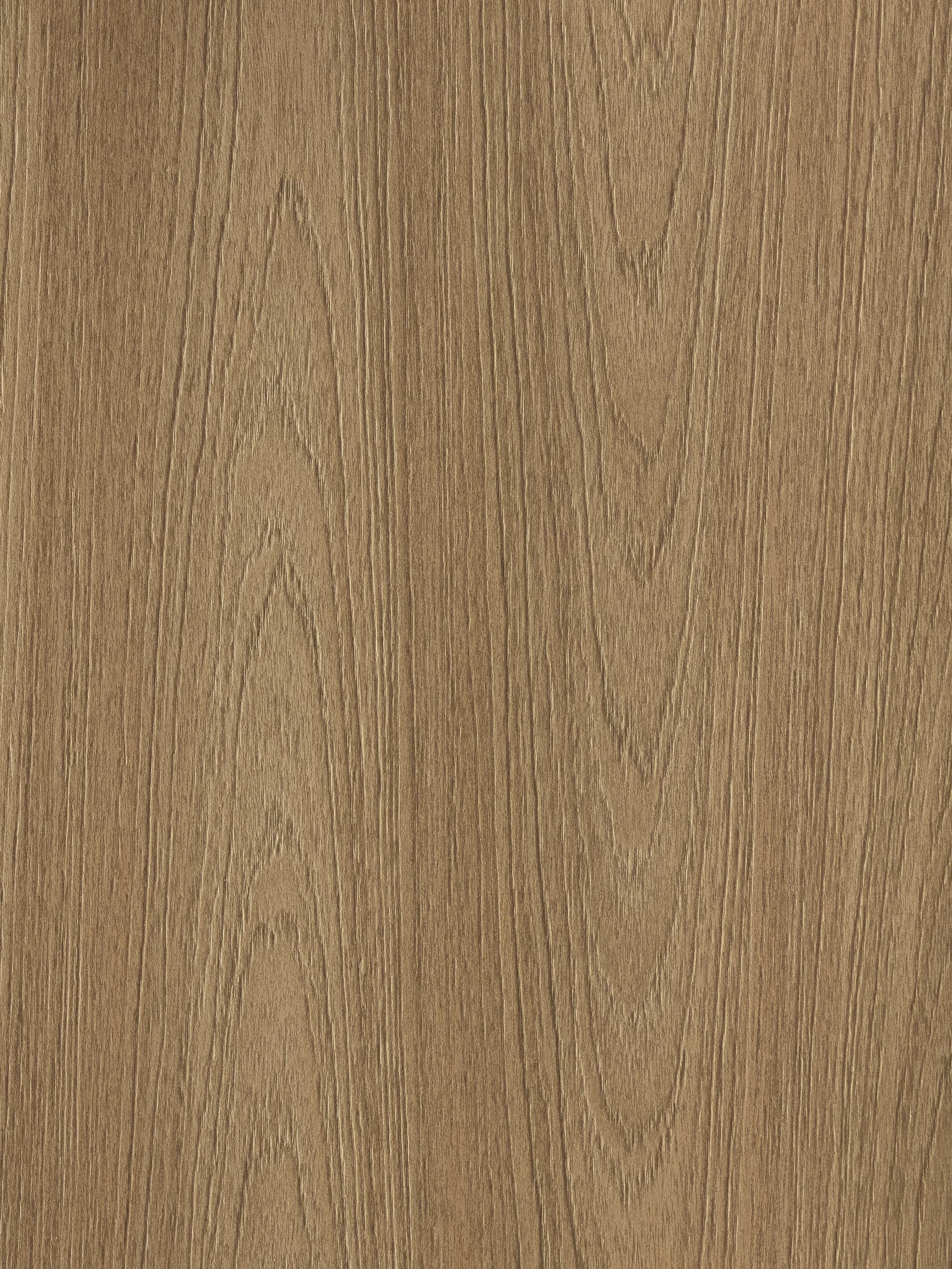 Cleaf
ANNARA
Texture — 10