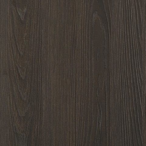 Cleaf
AZIMUT
Texture — 11