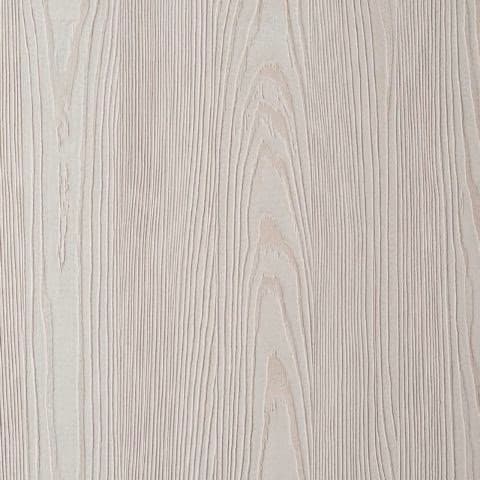 Cleaf
AZIMUT
Texture — 12
