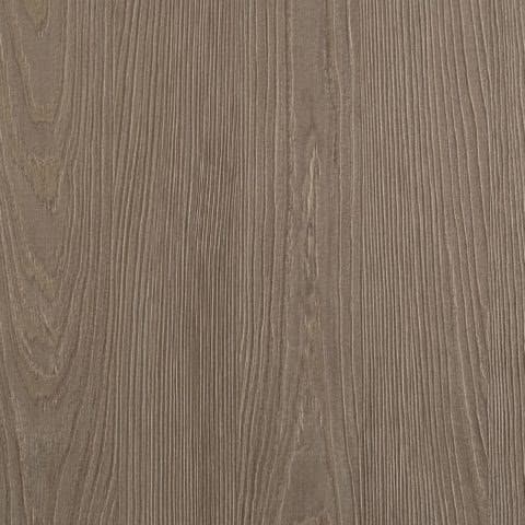 Cleaf
AZIMUT
Texture — 13