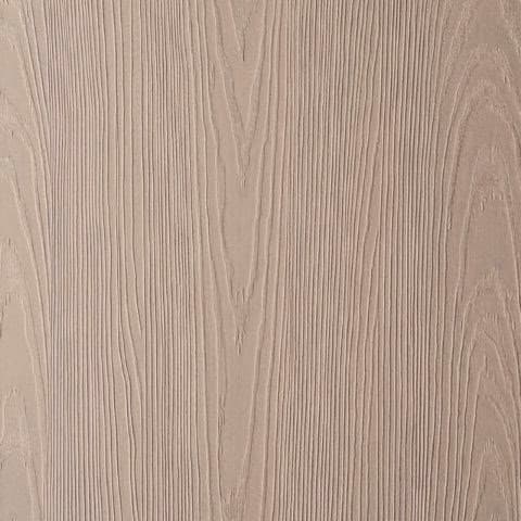 Cleaf
AZIMUT
Texture — 14