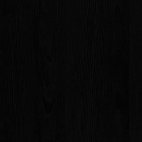 Cleaf
AZIMUT
Texture — 15
