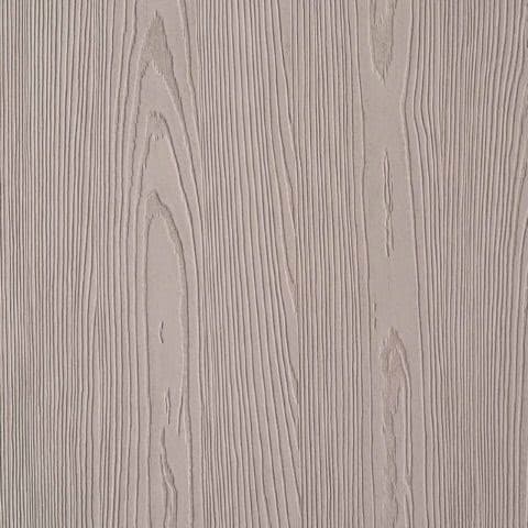 Cleaf
AZIMUT
Texture — 16