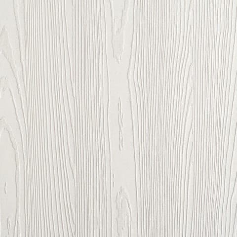 Cleaf
AZIMUT
Texture — 3