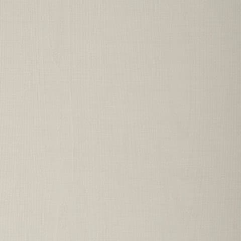 Cleaf
AZIMUT
Texture — 4